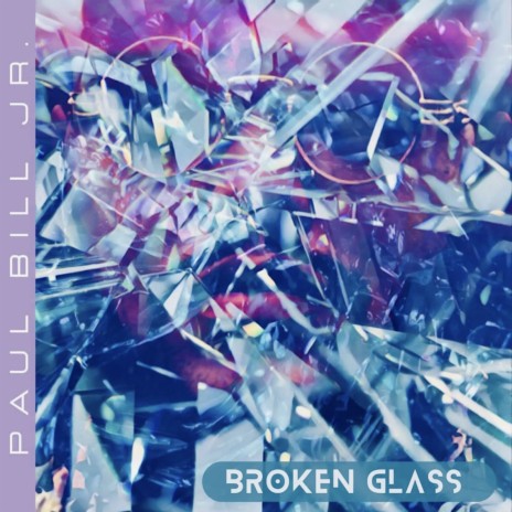 broken glass | Boomplay Music