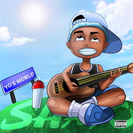 Shayo (Acoustic) | Boomplay Music