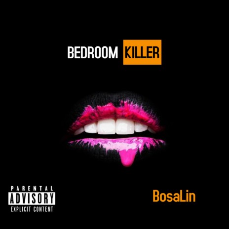 Bedroom Killer | Boomplay Music