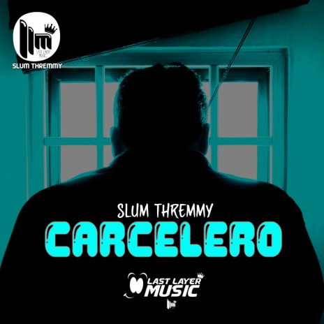 Carcelero | Boomplay Music