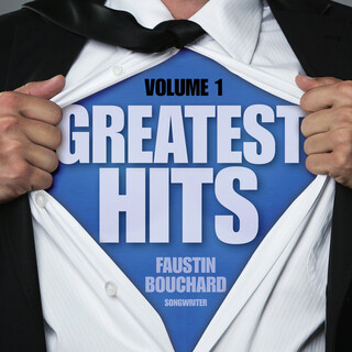 Greatest Hits - Vol. 1