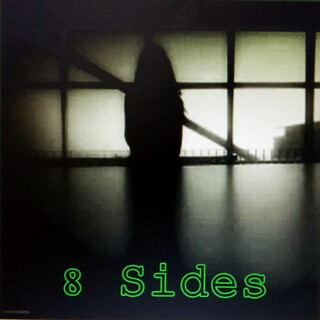 8 Sides