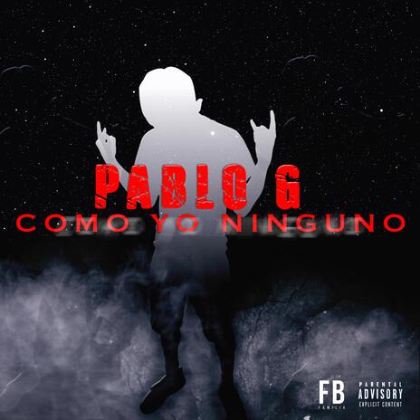 Como Yo Ninguno | Boomplay Music