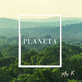 Planeta