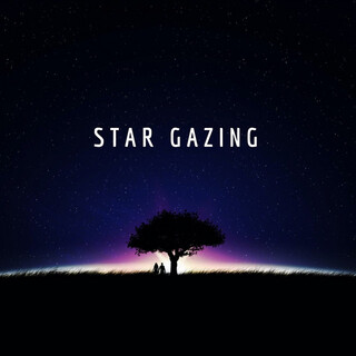 Star Gazing