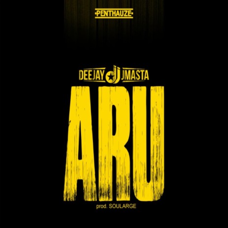 Aru | Boomplay Music