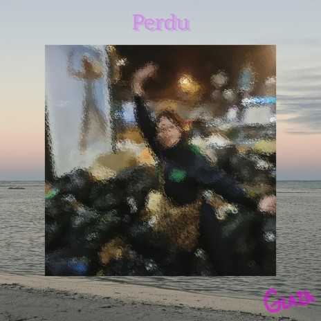 Perdu | Boomplay Music