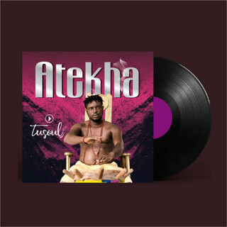 Atekha