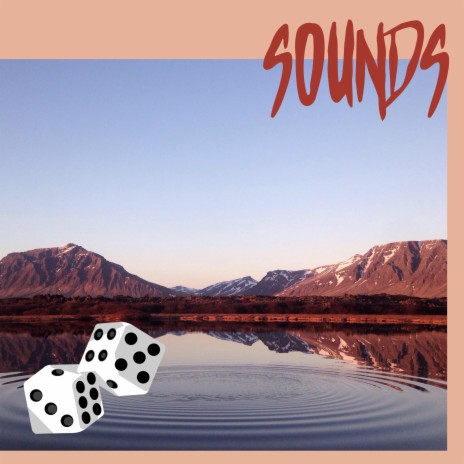 Sounds | Boomplay Music