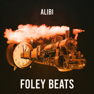 Foley Beats