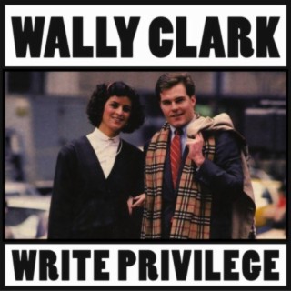 Write Priviledge