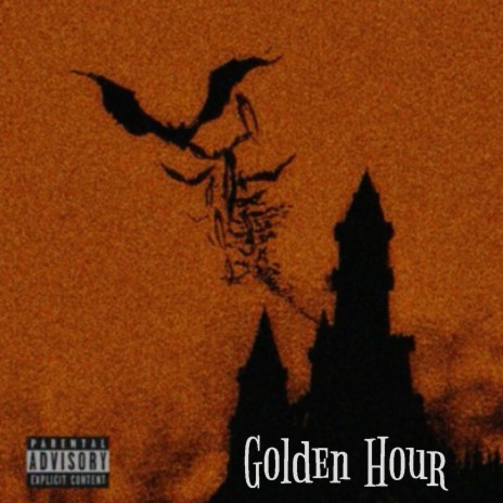 Golden Hour | Boomplay Music