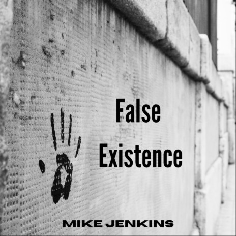 False Existence | Boomplay Music
