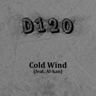 Cold Wind