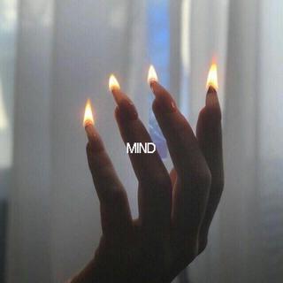 MIND