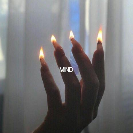 MIND | Boomplay Music