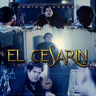 El Cesarin