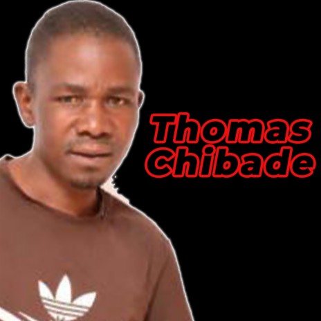Kuno kumanda Thomas chibade ft. Lucius Banda | Boomplay Music