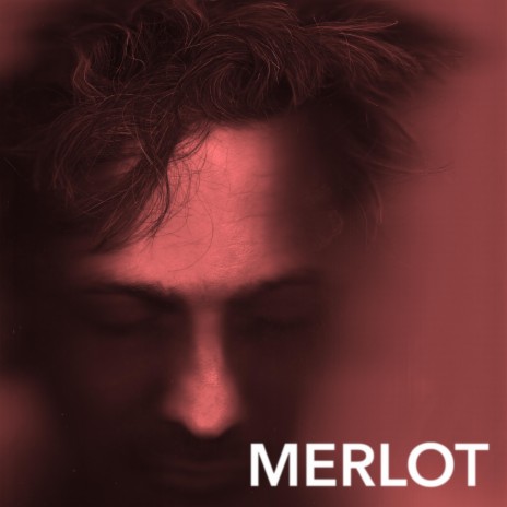 Merlot | Boomplay Music