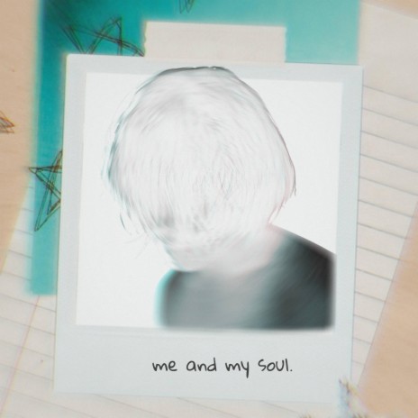 me and my soul. | Boomplay Music