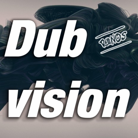 Dubvision