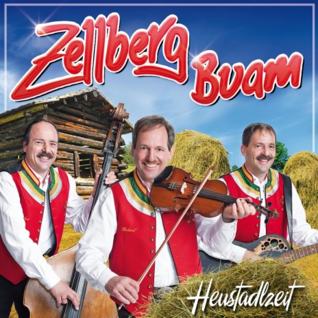 Urig echt, fetzig frech ft. Die Fetzig'n aus dem Zillertal | Boomplay Music
