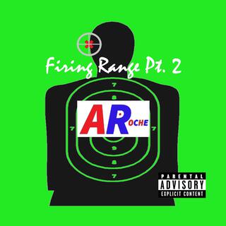 Firing Range, Pt. 2