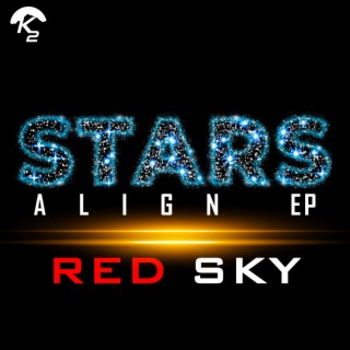 Stars Align E.P.