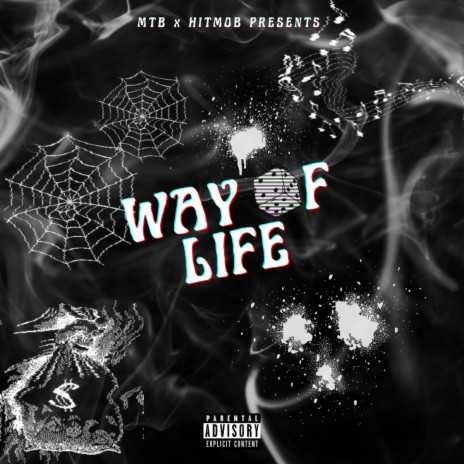 Way Of Life ft. A1Presto