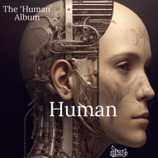 The Human Album