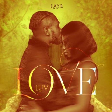 Luv Love | Boomplay Music