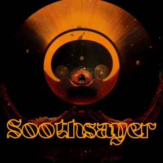 Soothsayer