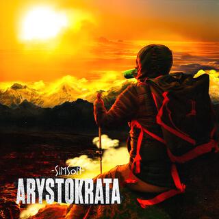 ARYSTOKRATA