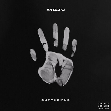 Out the Mud | Boomplay Music