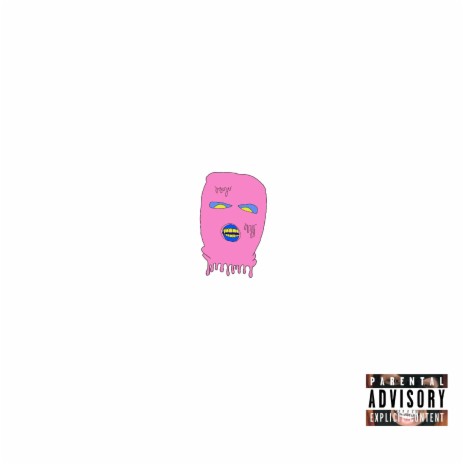 pink | Boomplay Music