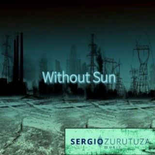 Without Sun