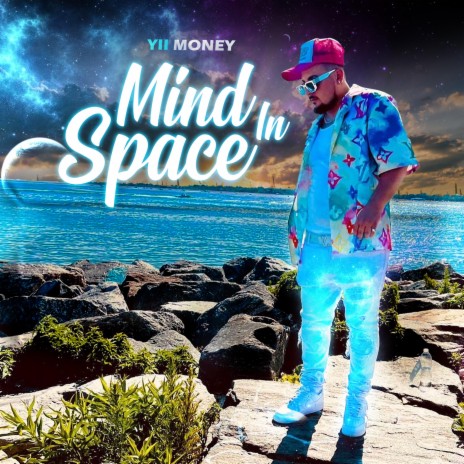 Mind In Space | Boomplay Music