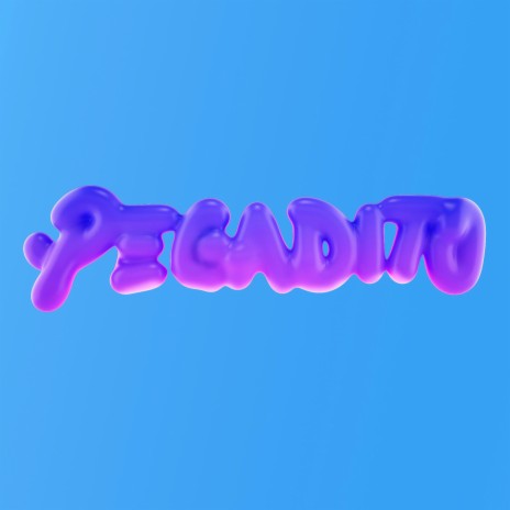 Pegadito | Boomplay Music