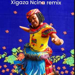 xitsonga Ncina Mega hit. 2024. com