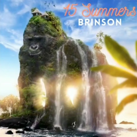 15 Summers | Boomplay Music