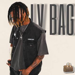 LV bag lyrics | Boomplay Music