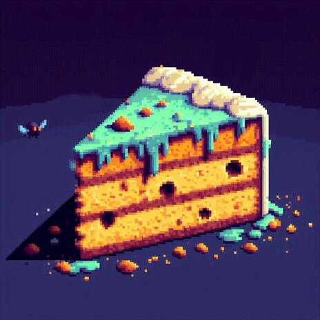 cake | Boomplay Music