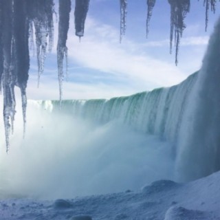 Glacial Gardens