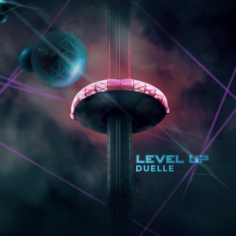 LEVEL UP | Boomplay Music