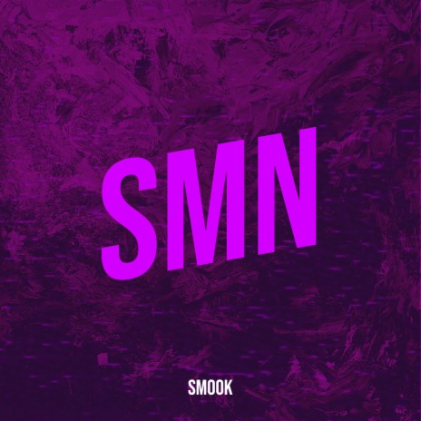 Smn | Boomplay Music