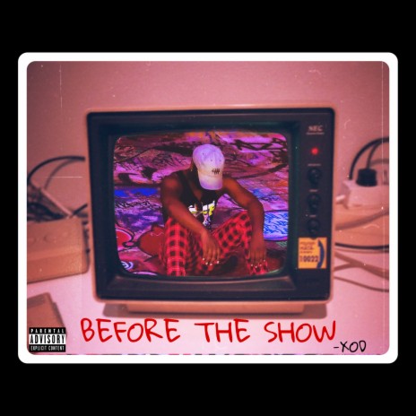 Before The Show | Boomplay Music