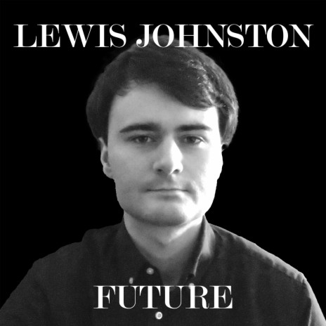 Future (Single Version)