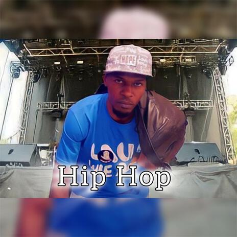 Hip Hop | Boomplay Music