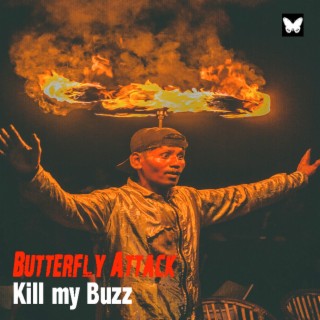 Kill My Buzz