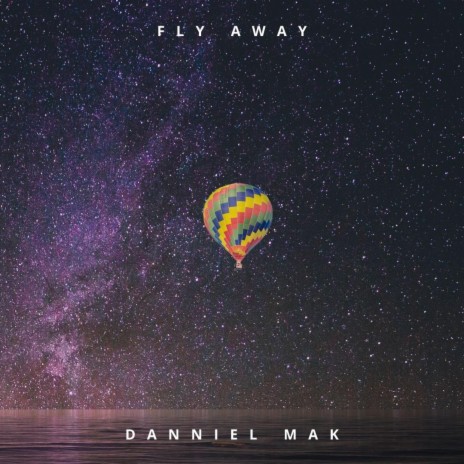 Fly away | Boomplay Music